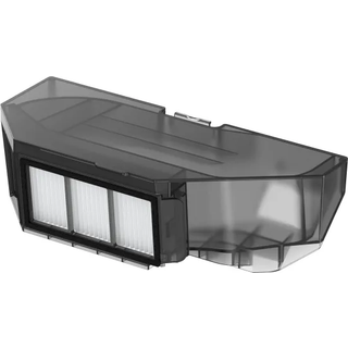 Filter til X50 Ultra Complete / L50 Ultra / L40s Pro Ultra