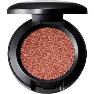 MAC Eye Shadow Glitter 1 gr. - Slow/Fast/Slow