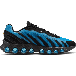 Nike Air Max Dn8-sko til mænd - blå - 45