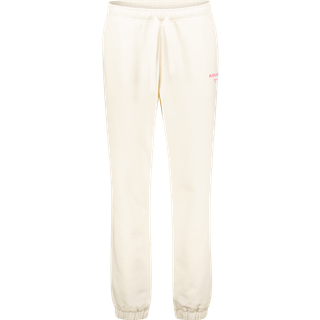 Björn Borg Borg Essential 1 Sweatpants Hvid, XL