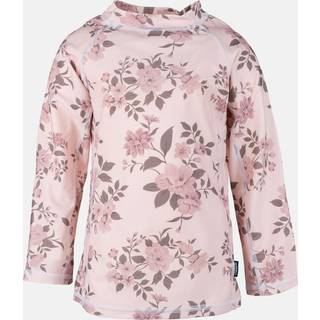 Lindberg Kids' Phuket T-Shirt Blush/rose, 122/128