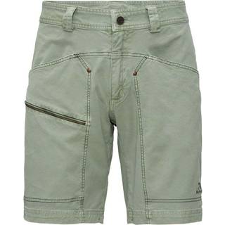 Elevenate Men's Sunset Shorts Sea Green, S