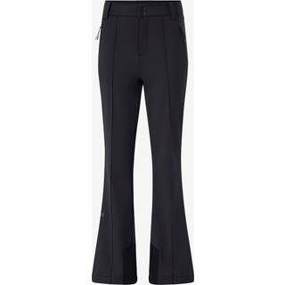 Francis Pant W Black (34)