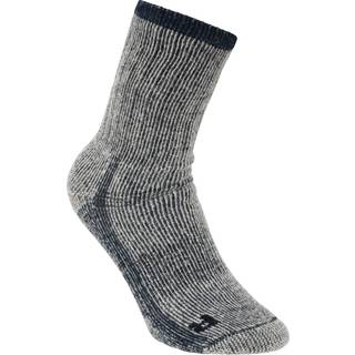 Urberg Mountain Trail Merino Sock Blue Nights, 40-43