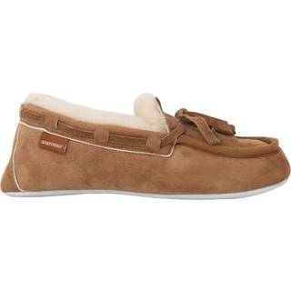 Shepherd of Sweden Daisy Chestnut, 37.0