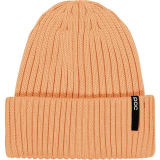 POC Poc Beanie Apricot Sunstone, OneSize