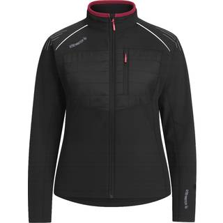 Dobsom Women's R90 Winter Jacket III Black, 34