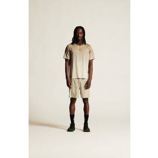 Craft Pro Trail 2 Running Shirt Men - Beige, Size XXL - beige