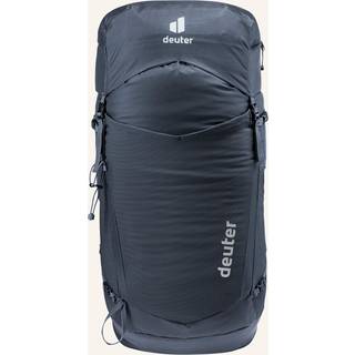 Deuter Speed Lite Pro 28 SL Black, M