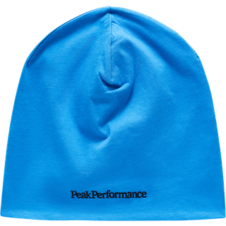 Progress Hat Azure Ascent (L/XL)