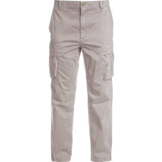 Parajumpers Men's Edmund Gd Long Pants Mastic, 36