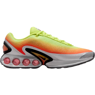 Nike Air Max Dn SE-sko til mænd - grøn - 42