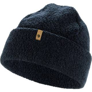 Fjällräven Kaitum Beanie Dark Navy, OneSize