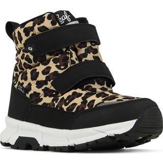 Leaf Kids' Salmis Leopard, 29