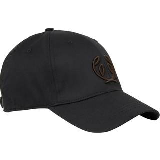 Chevalier Barrel Cap Black Night, S/M