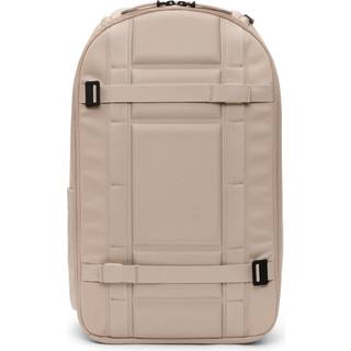 Db Ramverk 26 Rygsæk beige