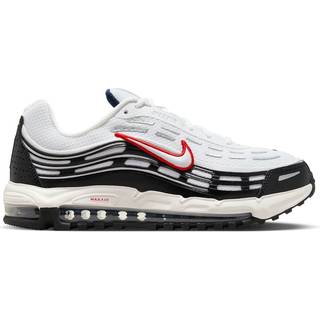 Nike Air Max TL 2.5-sko til mænd - hvid - 38.5