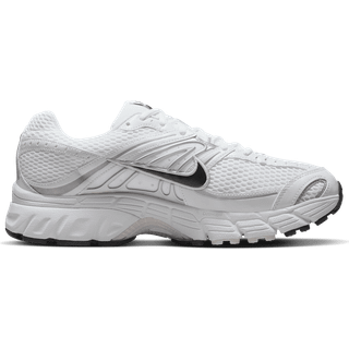 Nike Air Max Moto 2K-sko til mænd - hvid - 40