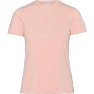 Johaug Women's Elemental Tee 2.0 Spanish Villa, M