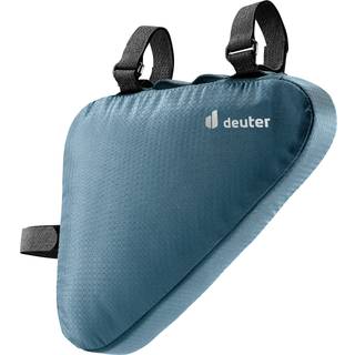 Deuter Triangle Bag 1.7 Atlantic, ONE SIZE