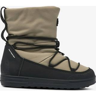 Kavat Kids' Malung Wp Herb, 37