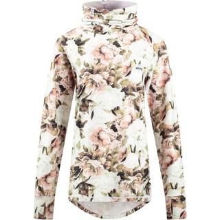 Eivy Women's Icecold Top Bloom, S