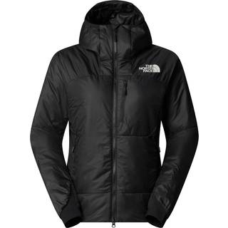 The North Face Women's Andola Synthetic Insulated Jacket TNF Black, S
