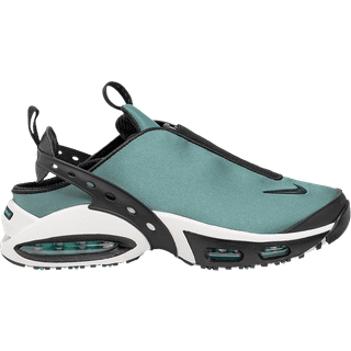 Nike Air Max Craze-sko til kvinder - blå - 39