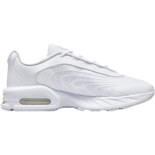 Nike Air Max Fire-sko til mænd - hvid - 49.5