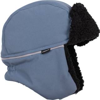Lindberg Kids' Colden Hat Blue, 52