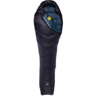 Nomad Orion 180 XL Sleeping Bag Ink, OneSize