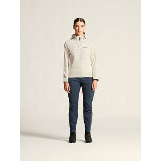 Craft Women's Adv Pursuit Thermal Jacket Tofu, XL