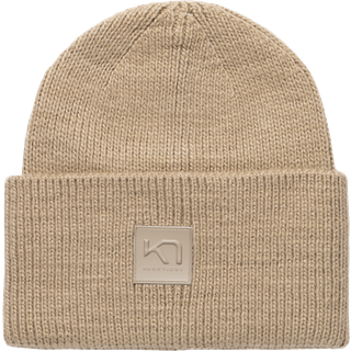 Kyte Beanie Mocha (One Size)