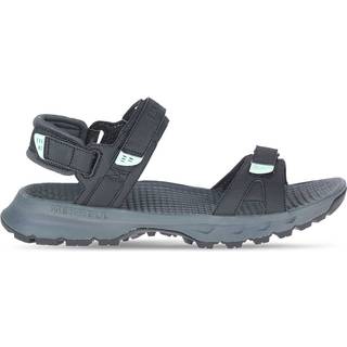 Merrell Cedrus Convert 3 Sandaler Dame