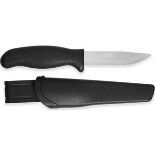 Urberg Hiking Knife Black, OneSize