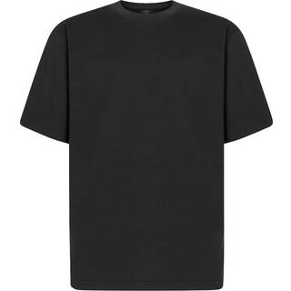 Oakley Soho Sl Tee Blackout, XS