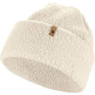 Fjällräven Kaitum Beanie