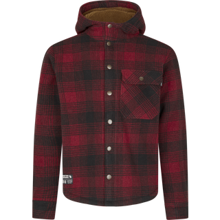 Seeland - Canada Yukon Skjorte