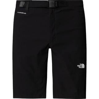 Lightning Shorts M TNF Black/NPF (30)