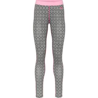 Kari Traa Women's Fryd Pants Off White, M