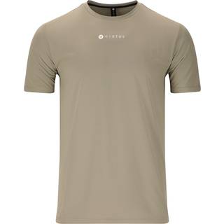 Virtus Roger V2 Hyperstretch Trænings T-shirt Herre