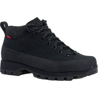 Alfa Women's Hovde Advance GORE-TEX  Black, 38