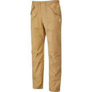 Moon Climbing Men's Cypher Pant Khaki, XS