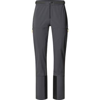 Haglöfs Men's L.I.M ZT II Flex Pant Magnetite, XL