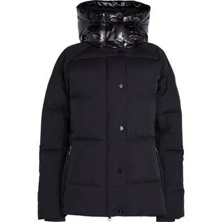 8848 Altitude Women's Delaine Ski Jacket Black, 42