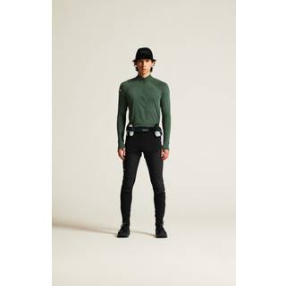 Craft Men's Adv Subz Lumen Tights 2 Black, S