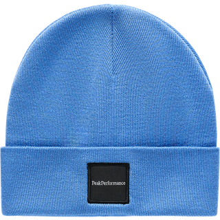 Switch Hat Azure Ascent (One Size)