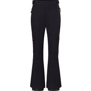 Rehall Benn Skibukser Herrer størrelse M farve sort