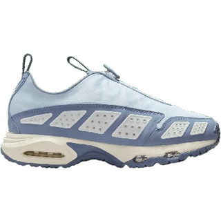 Nike Air Max SNDR-sko til kvinder - blå - 40.5