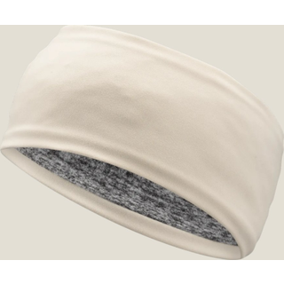 Craft Essence Headband Plaster, ONESIZE
